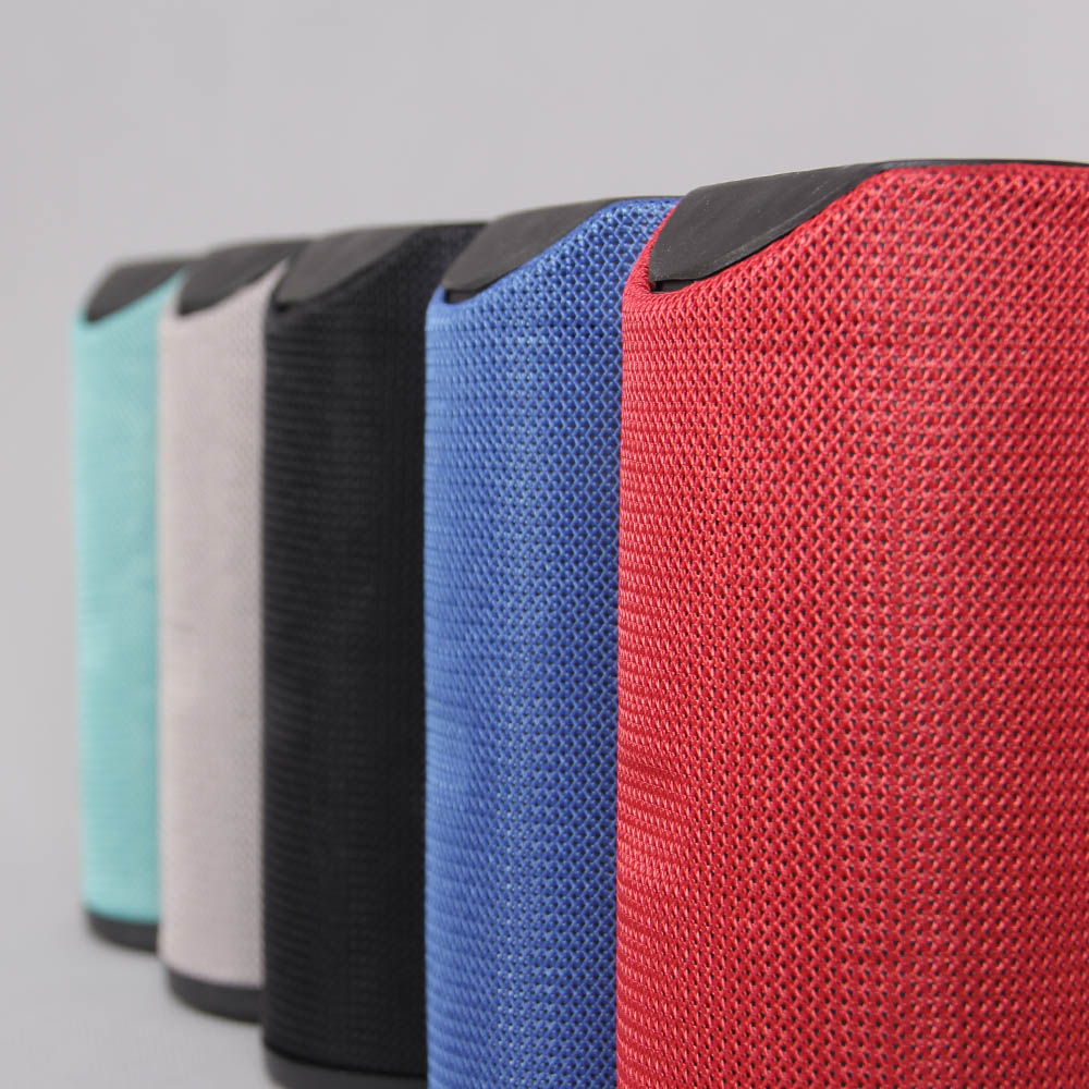 اسپیکر Portable مدل 113